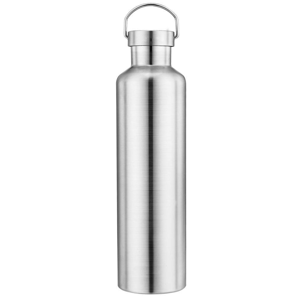 BOTELLA ULRIK SPORT TÉRMICA DOBLE PARED 750 ML ACERO INOXIDABLE - 4