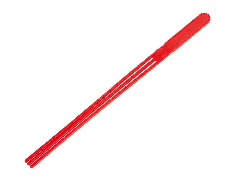 BAQUETA 3 PUNTAS - 2