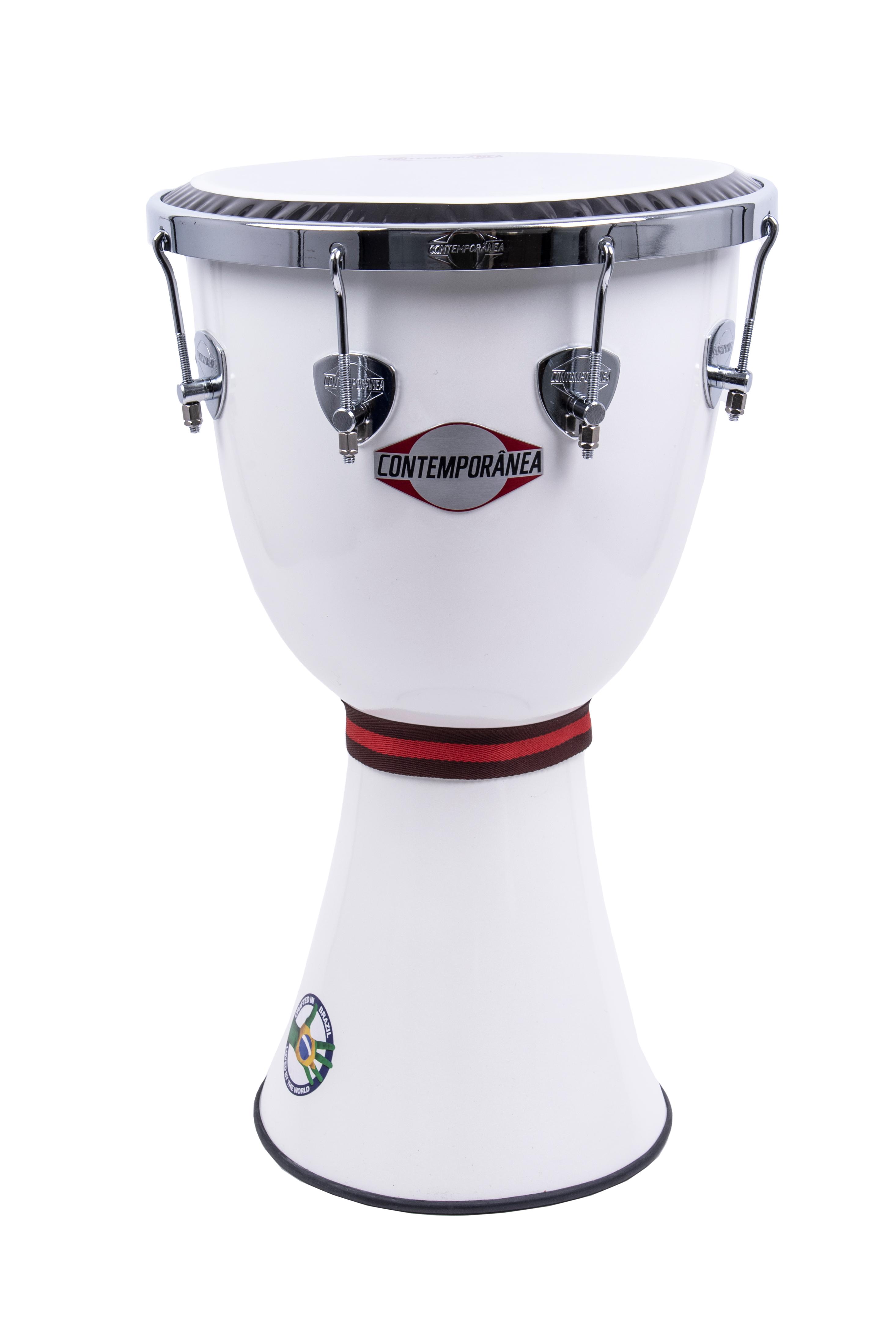 DJEMBE CONTEMPORANEA - 1