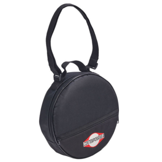 FUNDA PANDERO 10' - 1