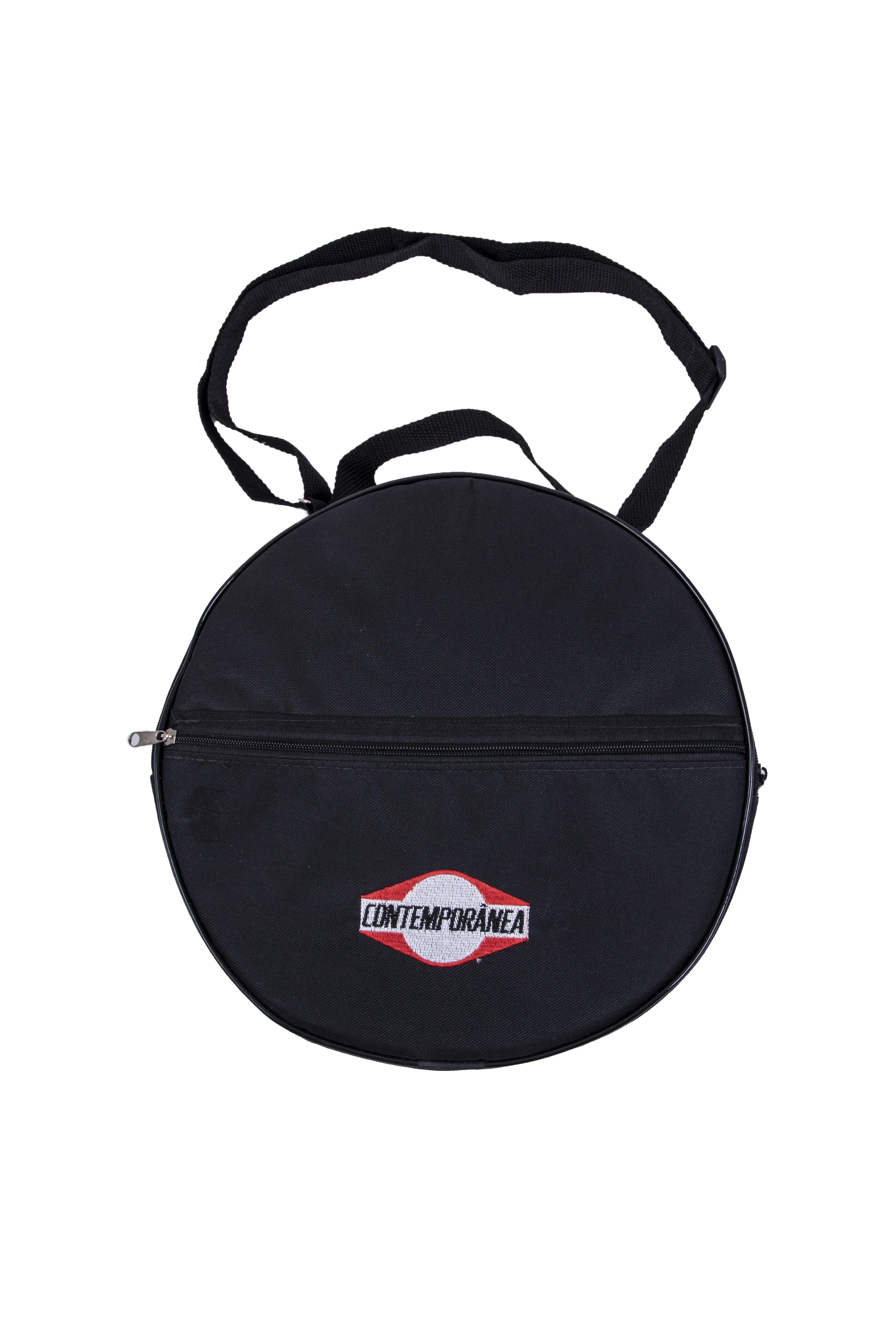FUNDA PANDERO 10' - 2