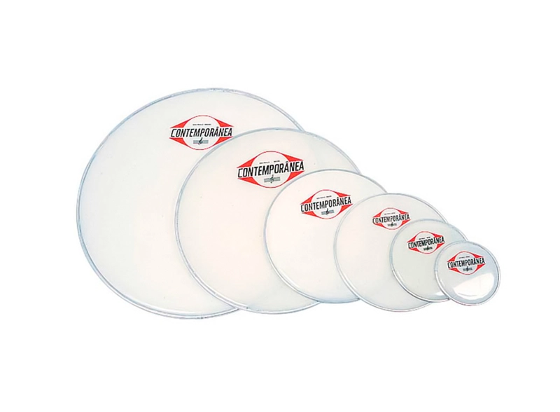 PARCHE NYLON 10' - 1