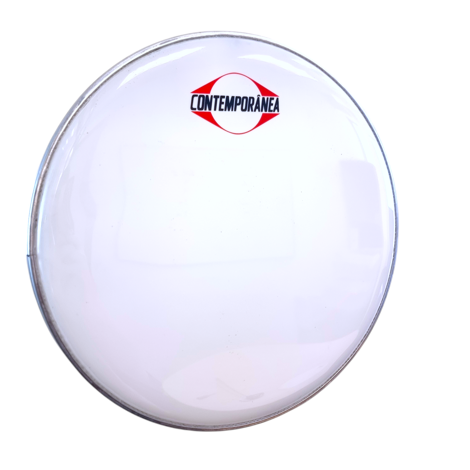 PARCHE NYLON 12' - 2