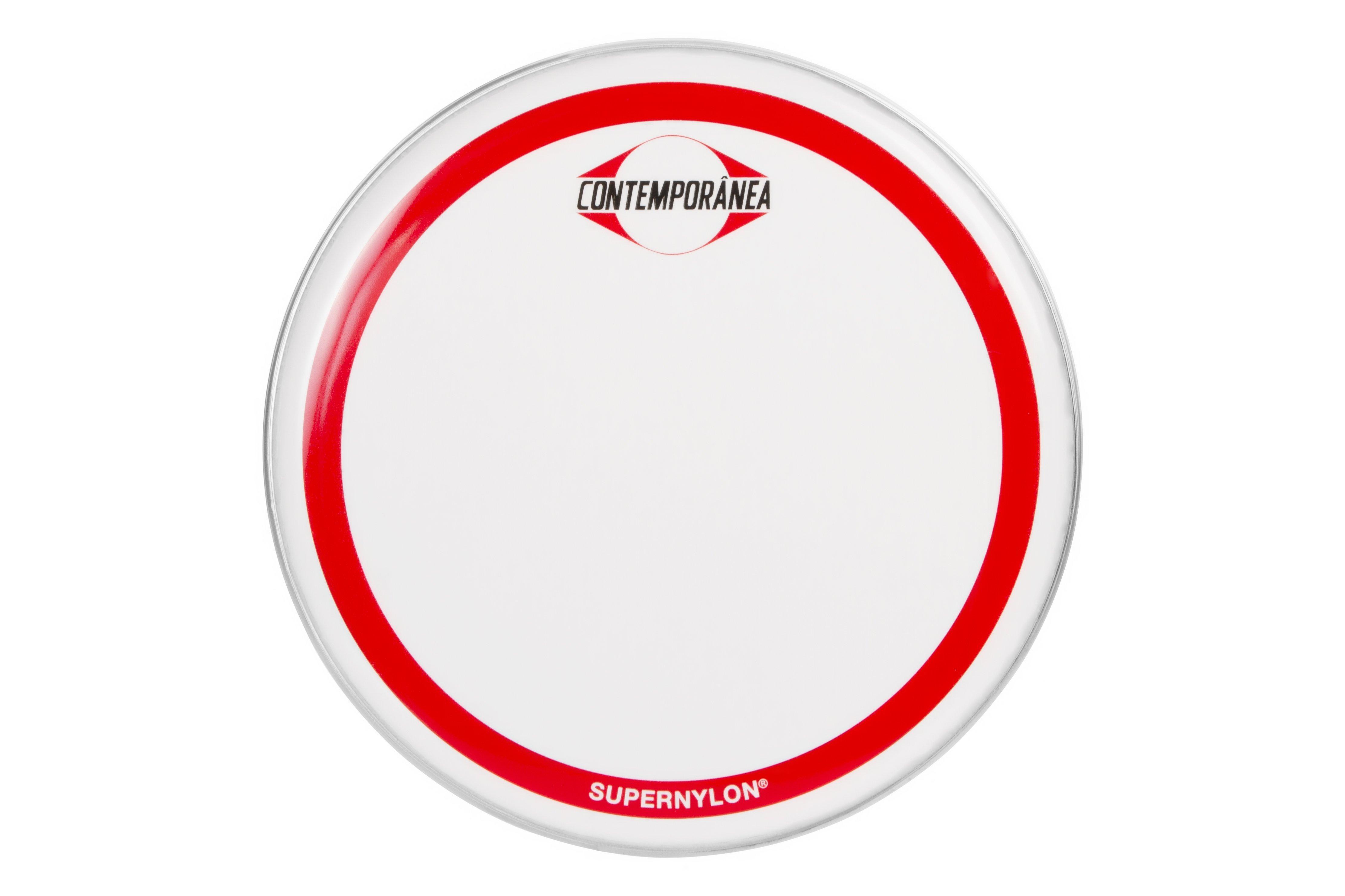 PARCHE SUPER NYLON 12' 17-PSR - 1