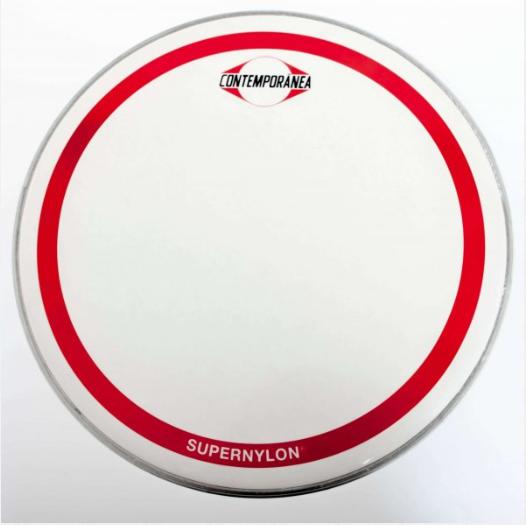 PARCHE SUPER NYLON 12' 17-PSR - 2