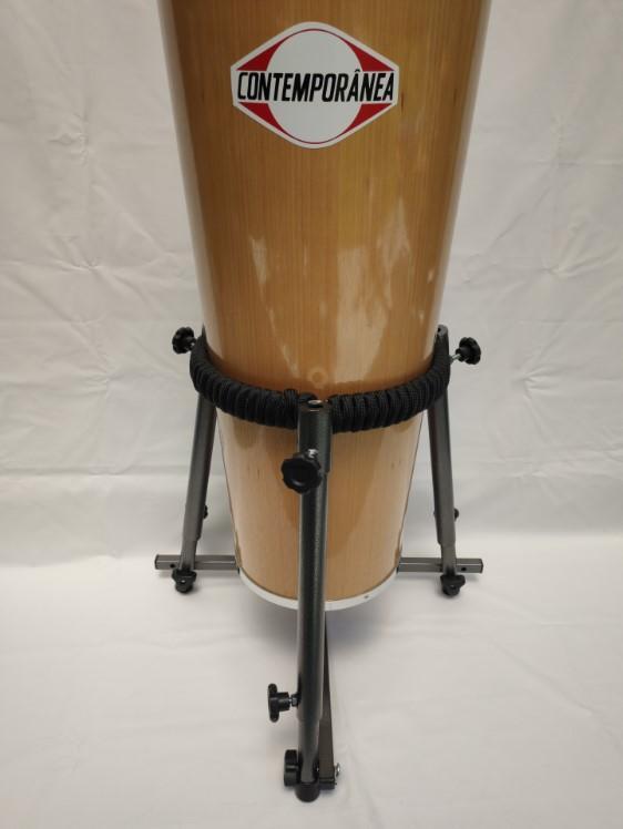 ATRIL PARA TIMBA - 5