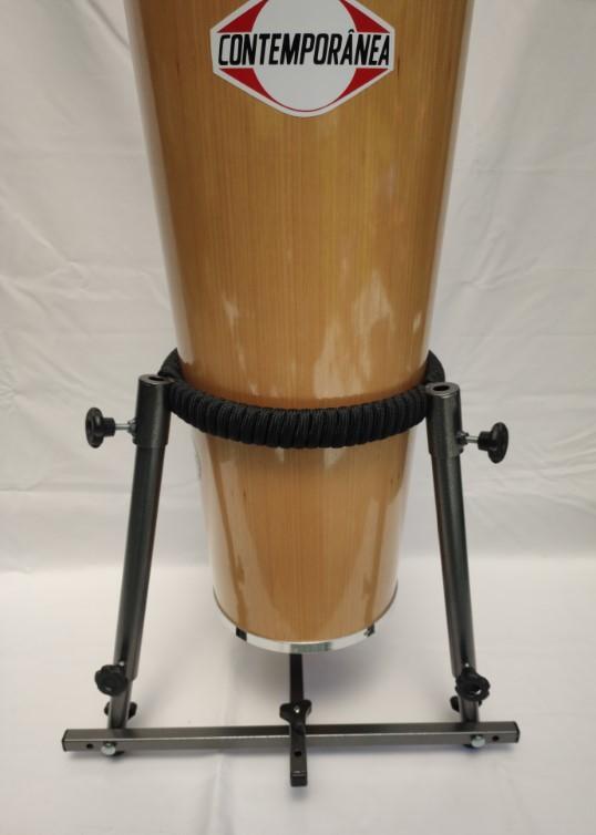 ATRIL PARA TIMBA - 6