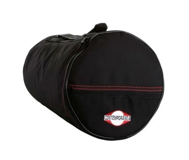 FUNDA TIMBA 14' X 90CM 57-CT - 1