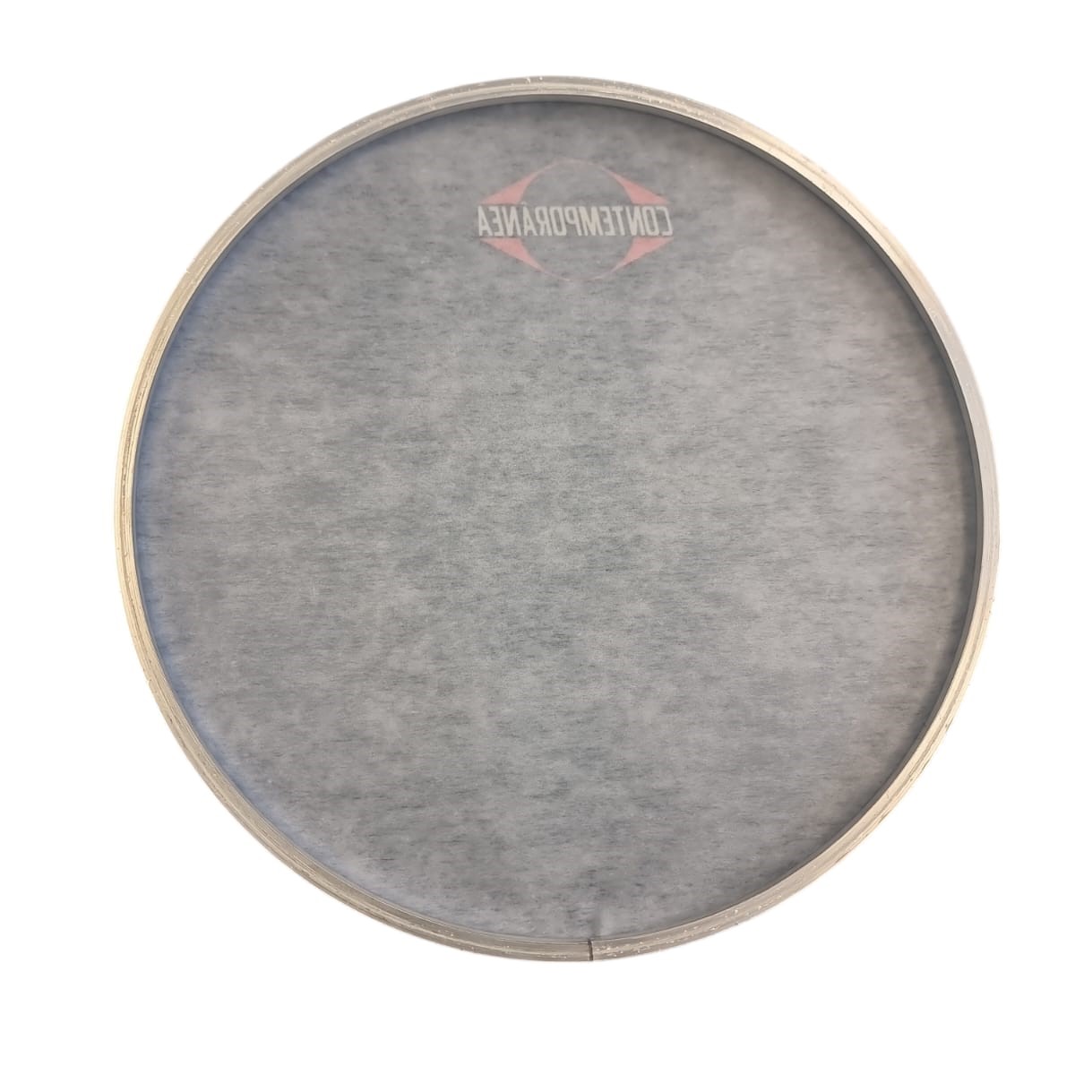 PARCHE SUPER NYLON NEGRO 14' - 2