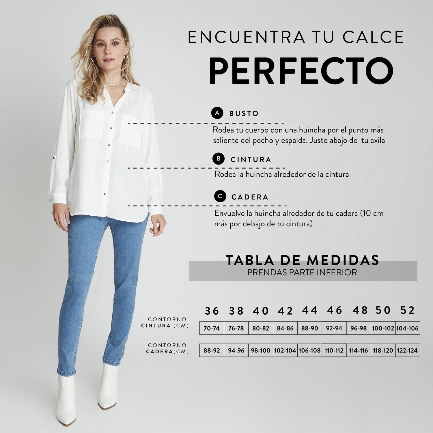 PAÑUELO ROSADO - 4