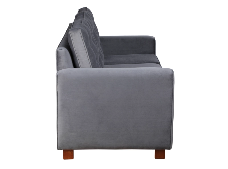 SOFA MUEBLES NATIVA CARLOS - 3
