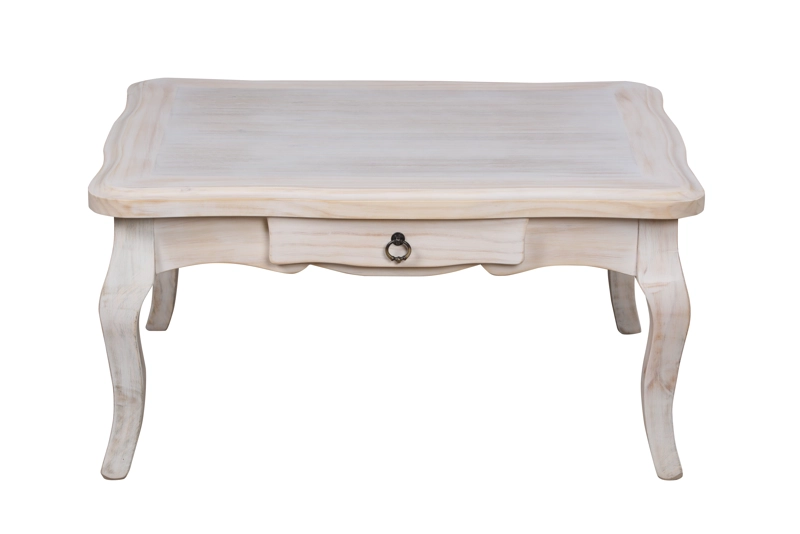 MESA CENTRO NORMANDO 60 X 80 X 40 - 2