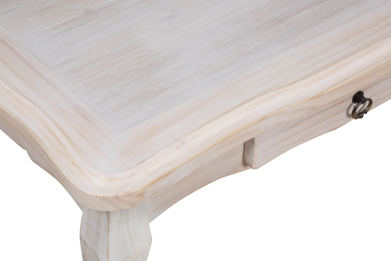 MESA CENTRO NORMANDO 60 X 80 X 40 - 4