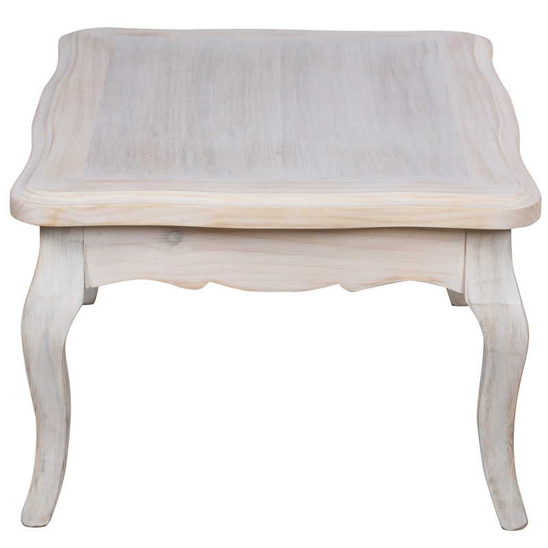MESA CENTRO NORMANDO 60 X 80 X 40 - 5