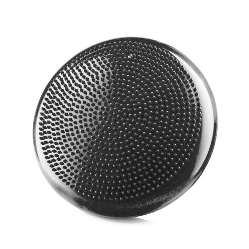 DISCO DE EQUILIBRIO INFLABLE PILATES STRETCHING - 2