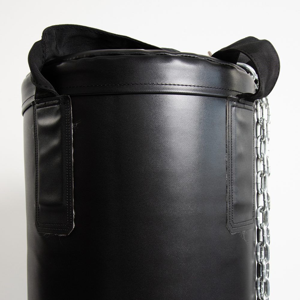 SACO DE BOXEO 30KG - 3