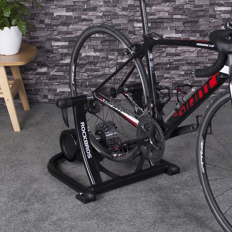 BIKE TRAINER ROCKBROS KW-7073-36 - 2