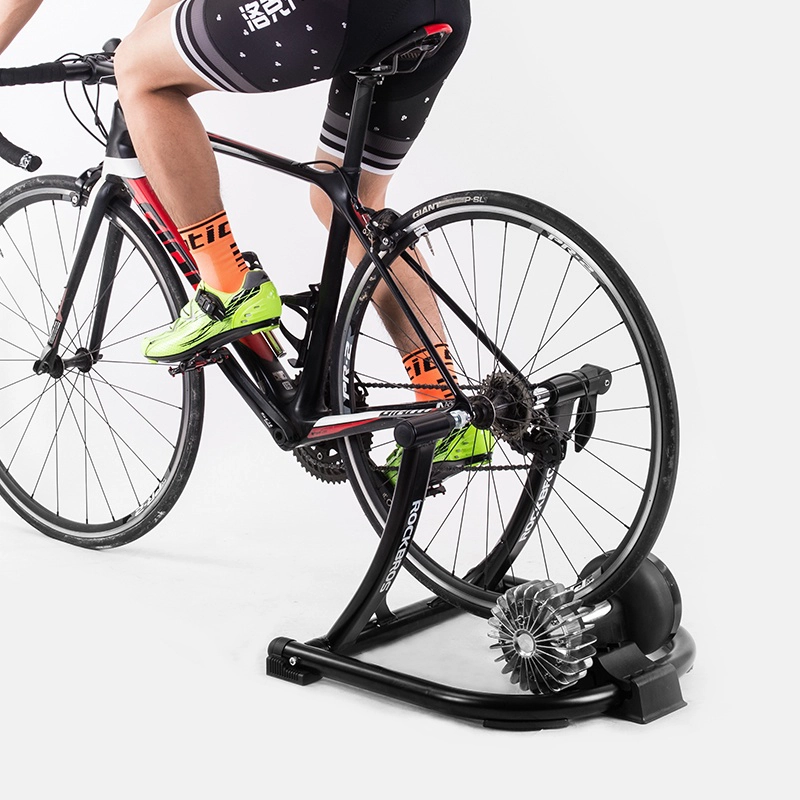 BIKE TRAINER ROCKBROS KW-7073-36 - 3