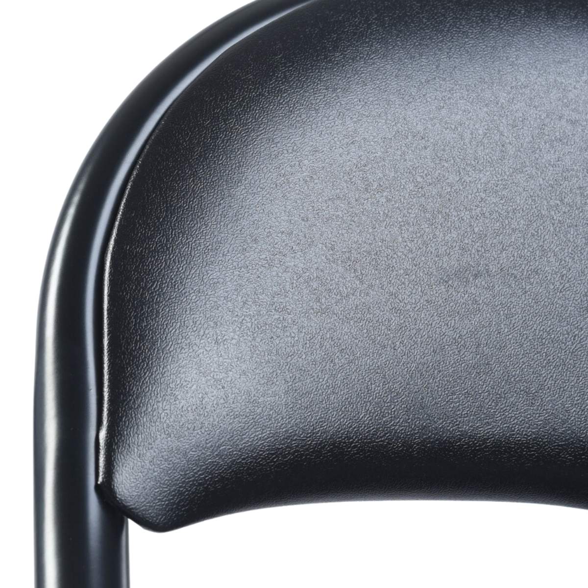 PACK 6 SILLAS MANGO DE METAL PLEGABLE PARA EVENTOS - 9