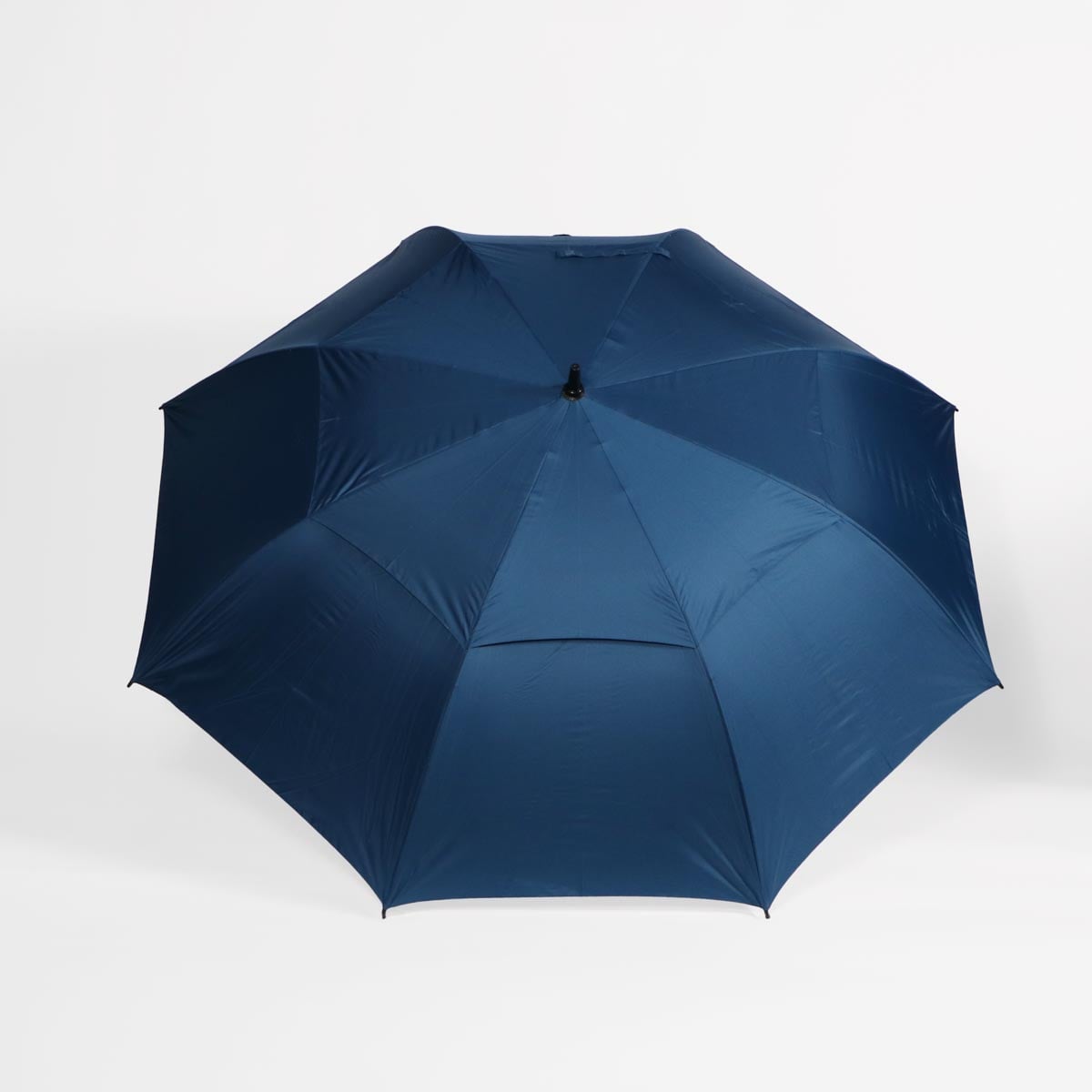 PARAGUA GOLF TIGER AZUL MARINO WIND&WATER PROOF FILTRO UV D146 CM - 1
