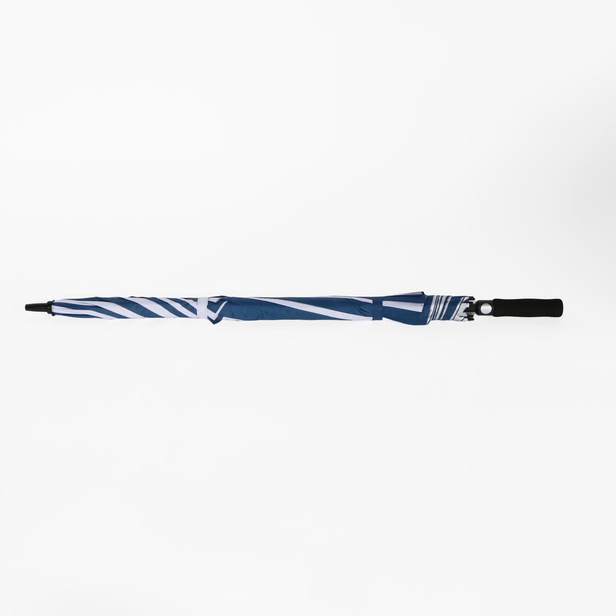PARAGUA GOLF TIGER AZUL MARINO WIND&WATER PROOF FILTRO UV D146 CM - 3
