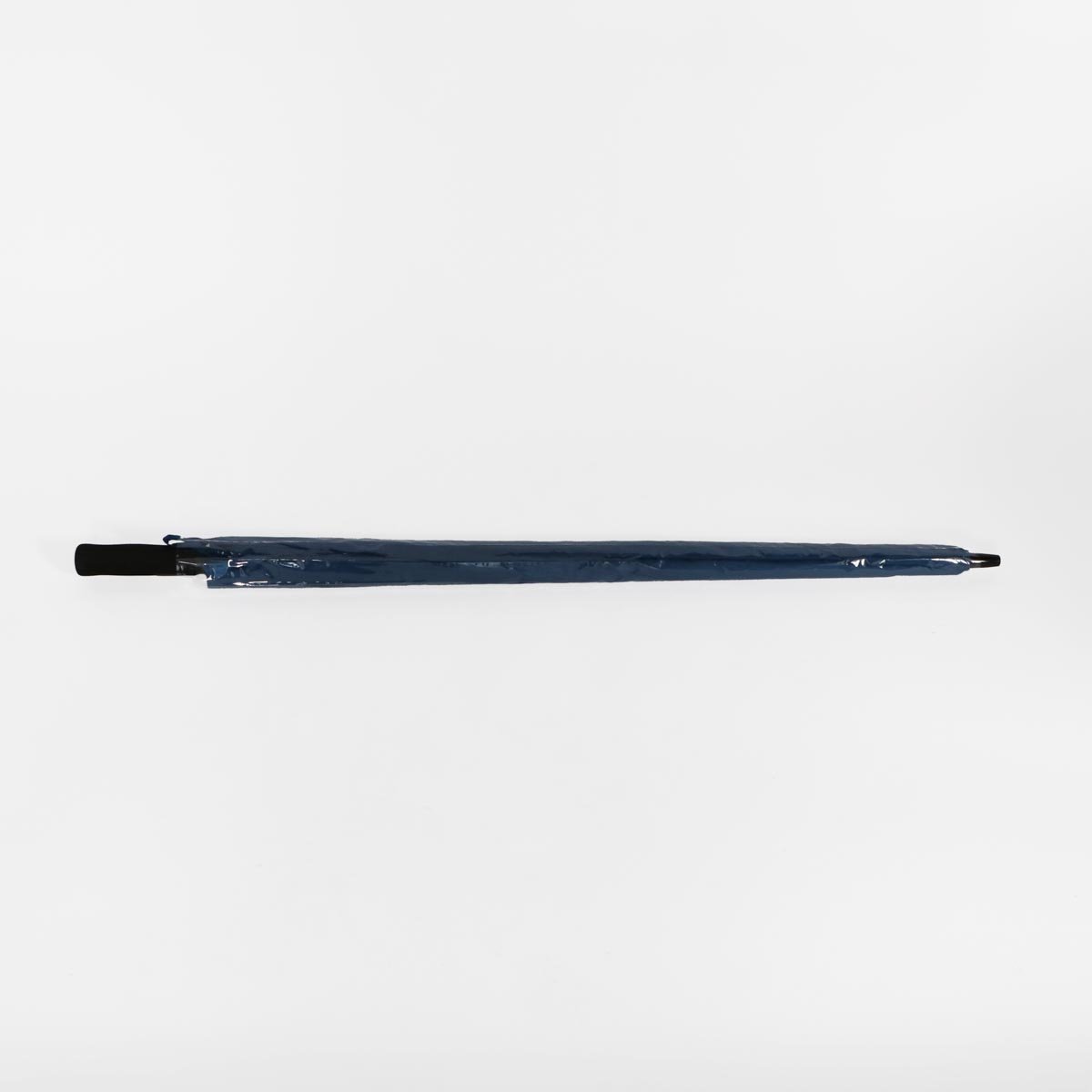PARAGUA GOLF TIGER AZUL MARINO WIND&WATER PROOF FILTRO UV D146 CM - 4