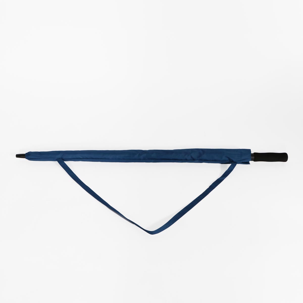 PARAGUA GOLF TIGER AZUL MARINO WIND&WATER PROOF FILTRO UV D146 CM - 5