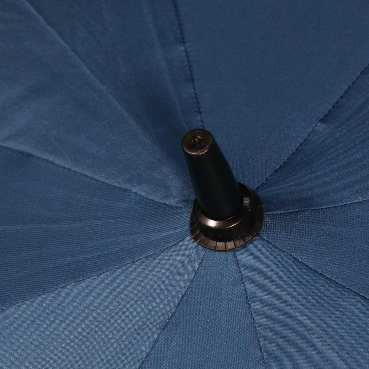 PARAGUA GOLF TIGER AZUL MARINO WIND&WATER PROOF FILTRO UV D146 CM - 6