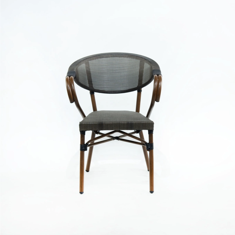 SILLA NECTAR CAFE BISTROT BASE - 2