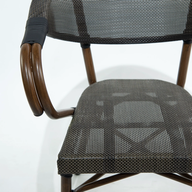 SILLA NECTAR CAFE BISTROT BASE - 3
