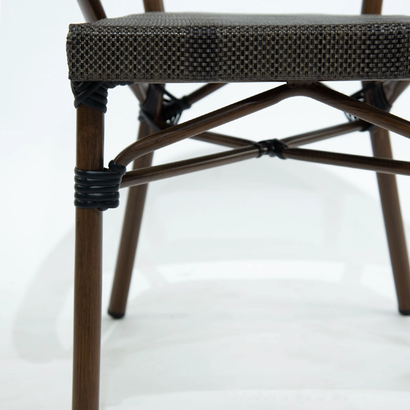 SILLA NECTAR CAFE BISTROT BASE - 4