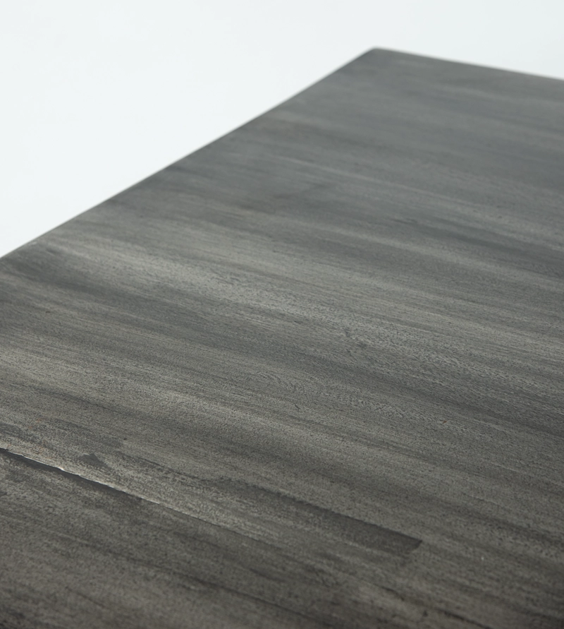 MESA COMEDOR NECTAR RECTANGULAR 240 X 100 CM MADERA - 4