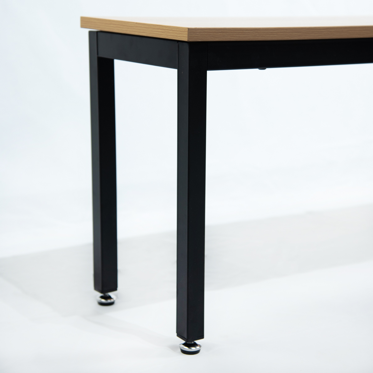 BANCA NECTAR HEIMISH MADERA ACACIA BEIGE - 4