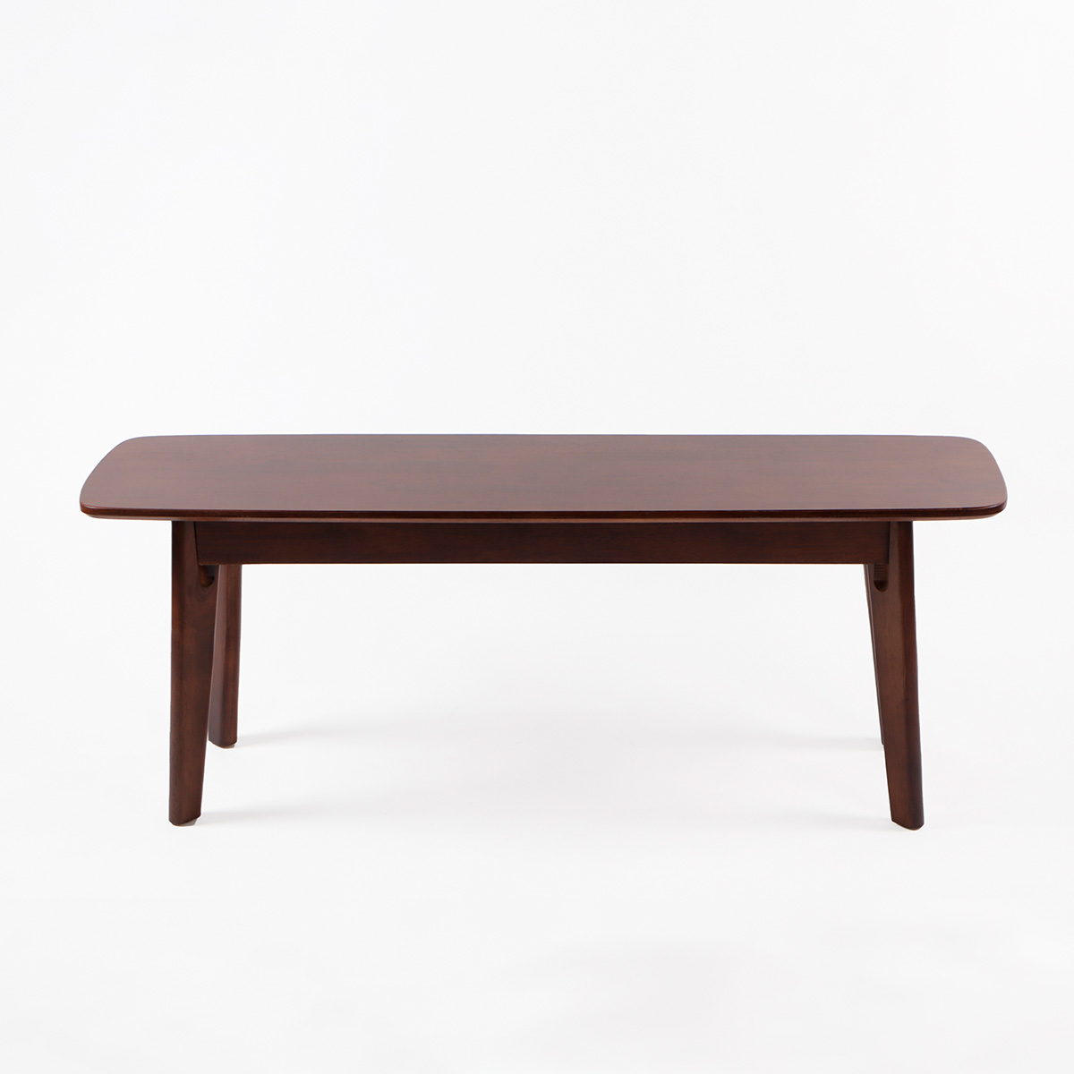 BANQUETA BRAHMS MADERA DE CAUCHO - 2