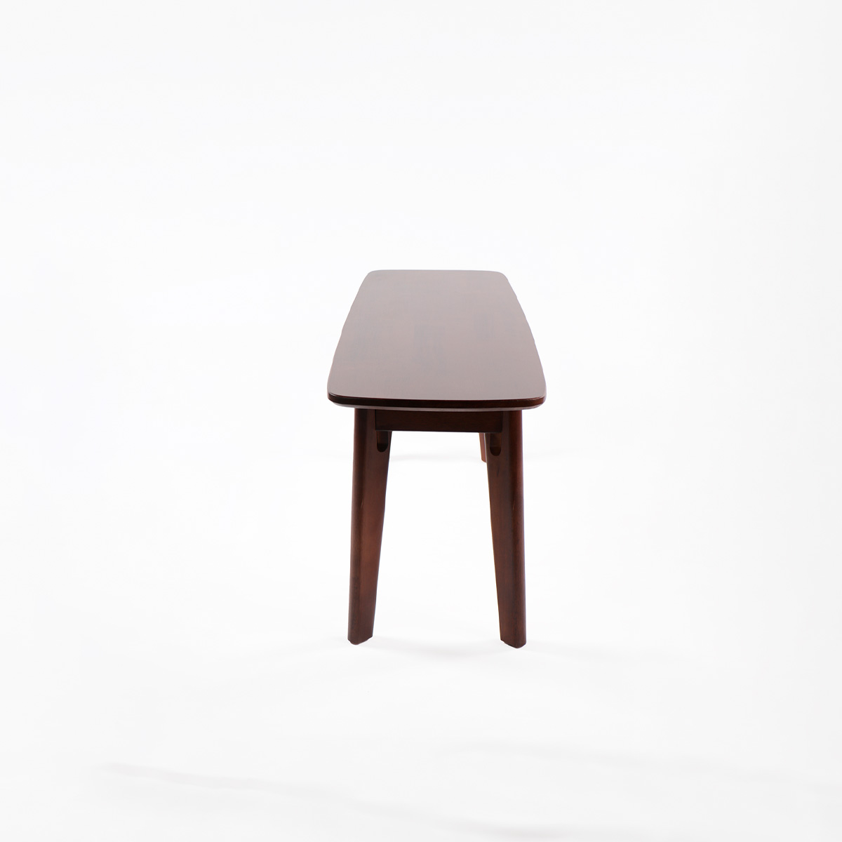 BANQUETA BRAHMS MADERA DE CAUCHO - 3