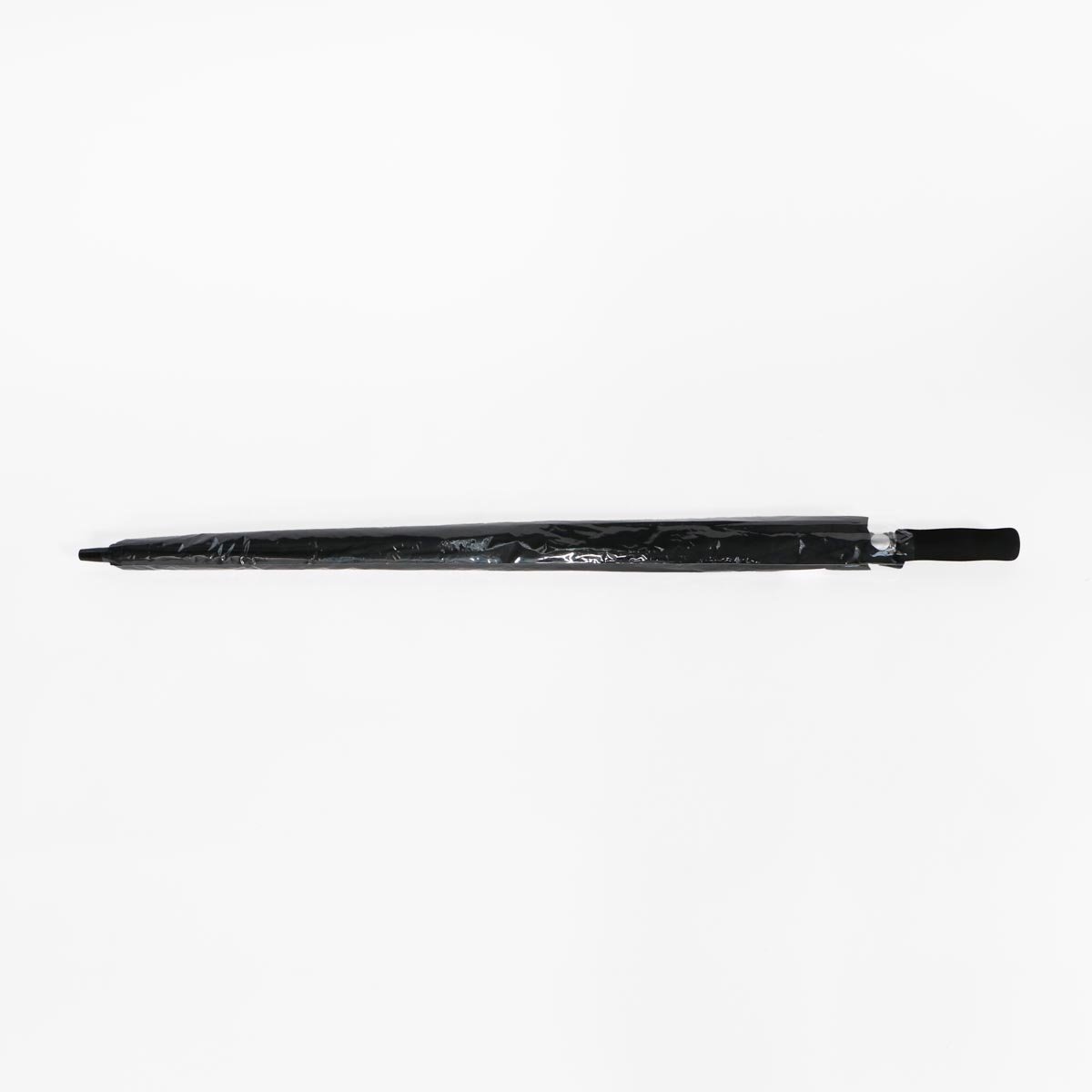 PARAGUA GOLF TIGER NEGRO WIND&WATER PROOF FILTRO UV D146 CM - 4