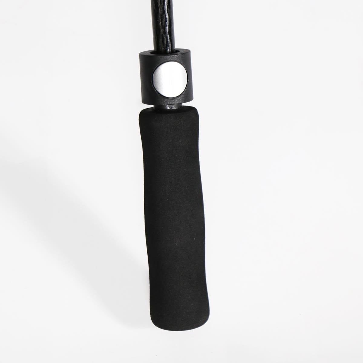 PARAGUA GOLF TIGER AZUL MARINO WIND&WATER PROOF FILTRO UV D146 CM - 8