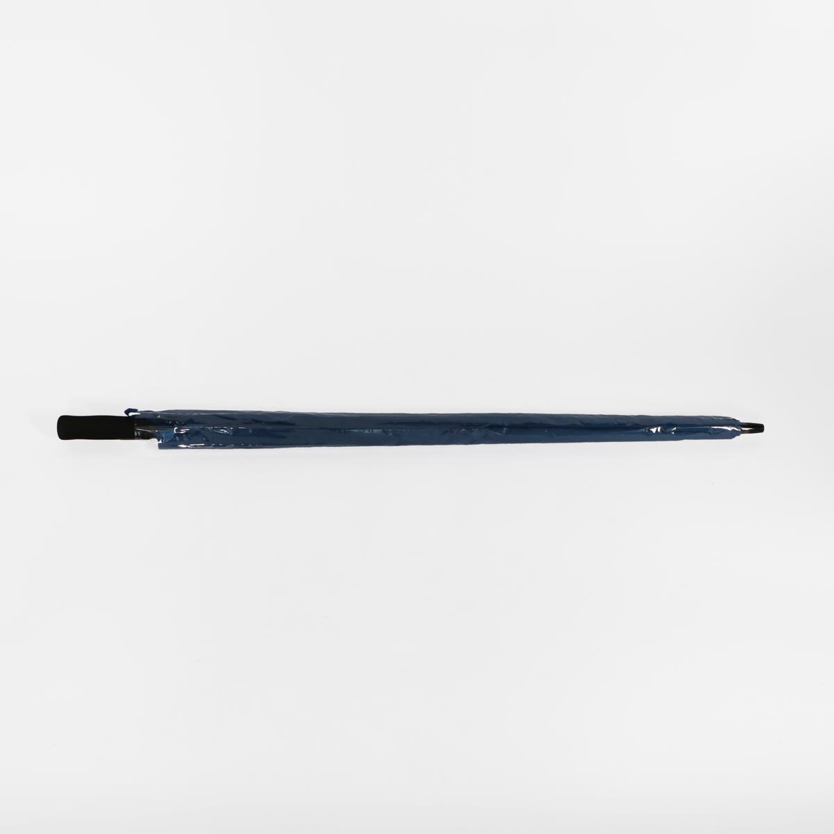 PARAGUA GOLF TIGER BLANCO CON AZUL WIND&WATER PROOF FILTRO UV D146 CM - 5