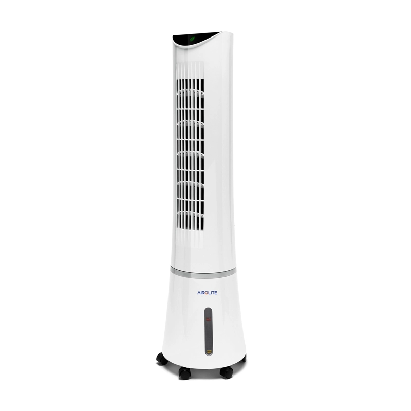 ENFRIADOR TORRE EVT-2025 - 5