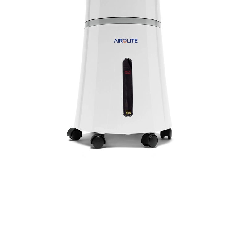 ENFRIADOR TORRE EVT-2025 - 6
