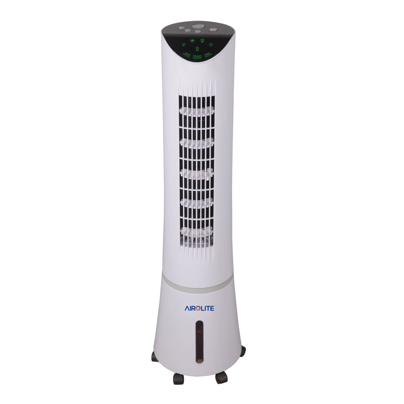 ENFRIADOR TORRE EVT-2025 - 7
