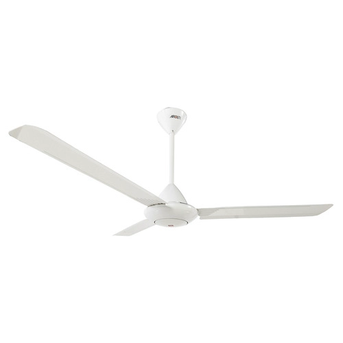 KDK VENT KDK M56LG TECHO