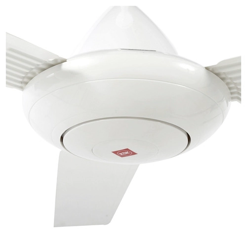 VENT KDK M56LG TECHO - 5