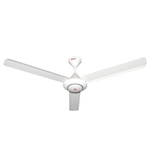 VENT KDK M56LG TECHO - 8
