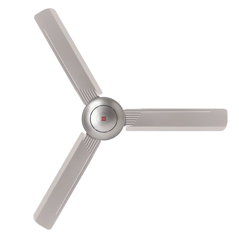 VENT KDK M56LG TECHO-PLATEADO - 5