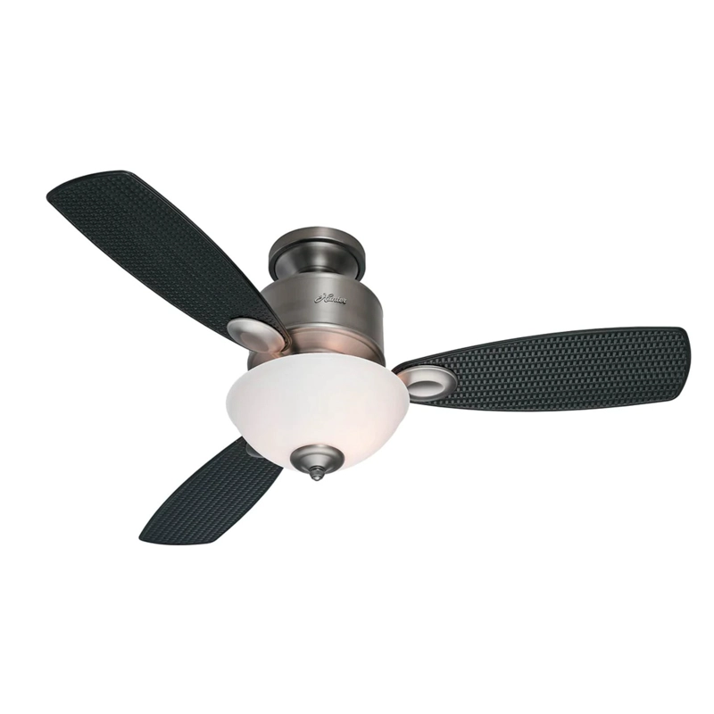VENTILADOR TECHO KOALA BAY 48 - 4