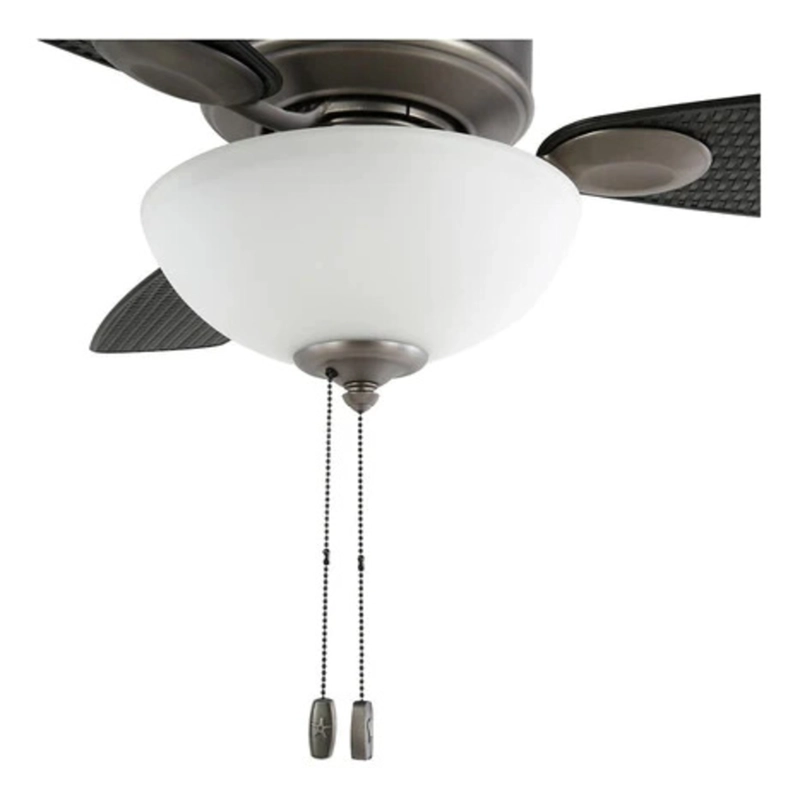 VENTILADOR TECHO KOALA BAY 48 - 7
