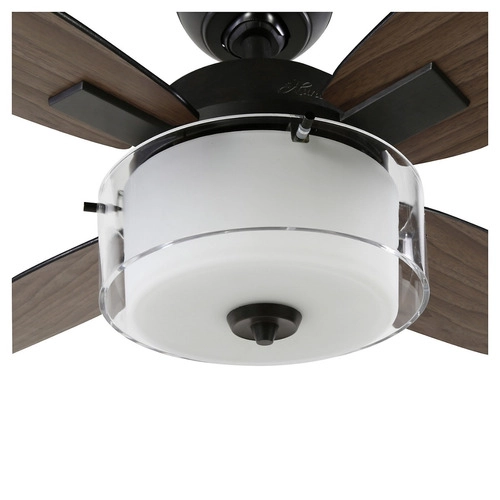 VENTILADOR TECHO HUNTER CENTRAL PARK - 5