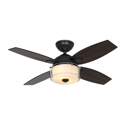 VENTILADOR TECHO HUNTER CENTRAL PARK - 6