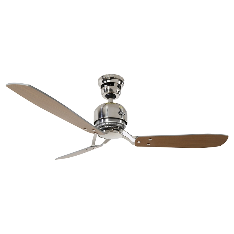 VENTILADOR TECHO INDUSTRIE 52 - 1
